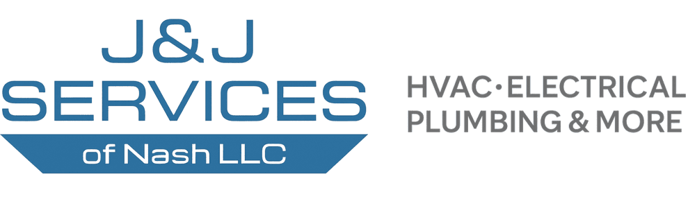 J & J Services of Nash LLC